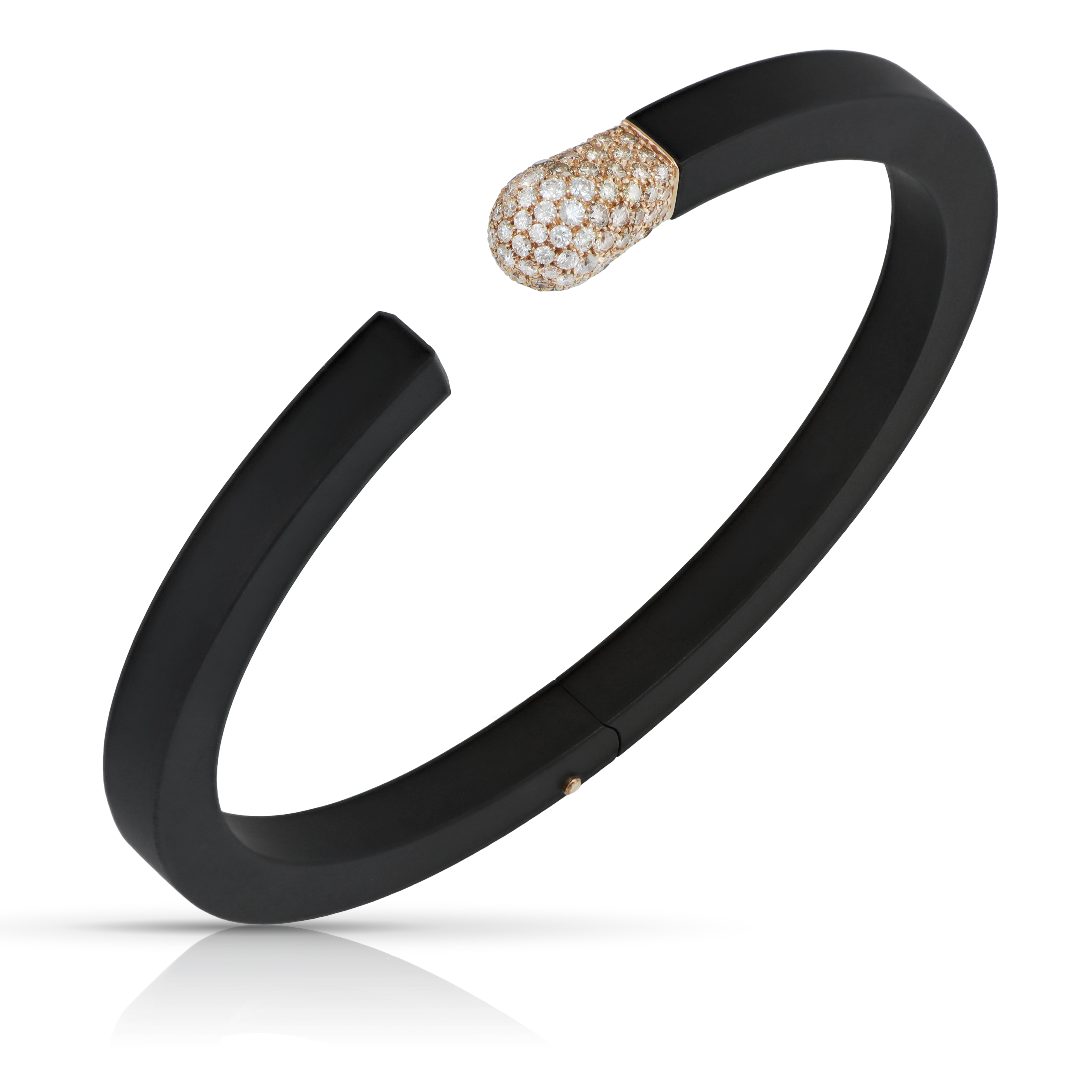 ACCENDIMI BRACELET