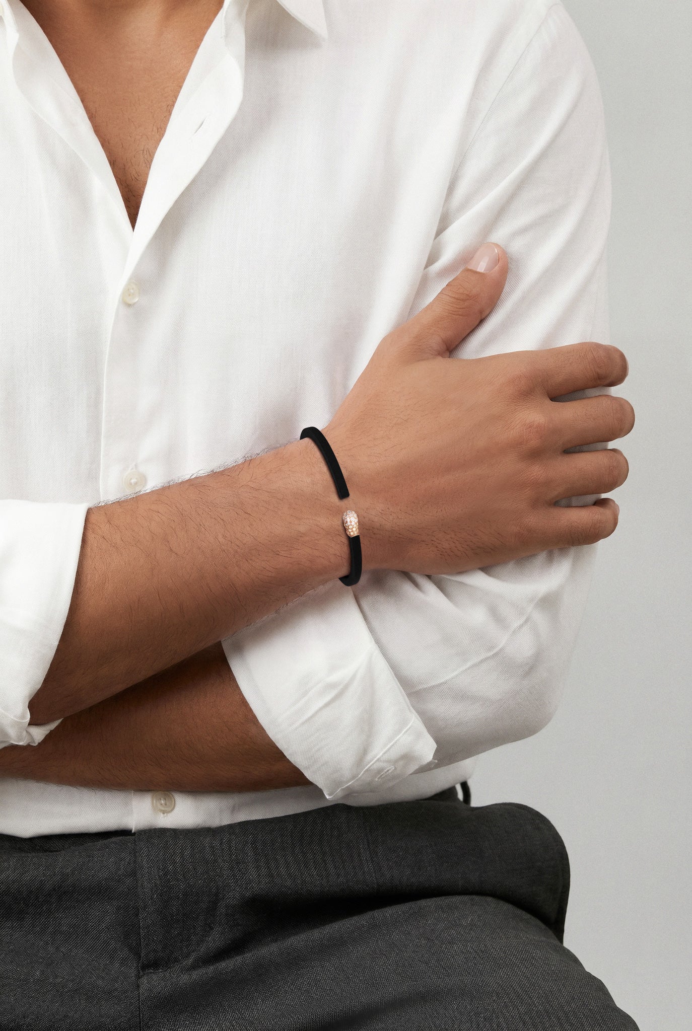 ACCENDIMI BRACELET