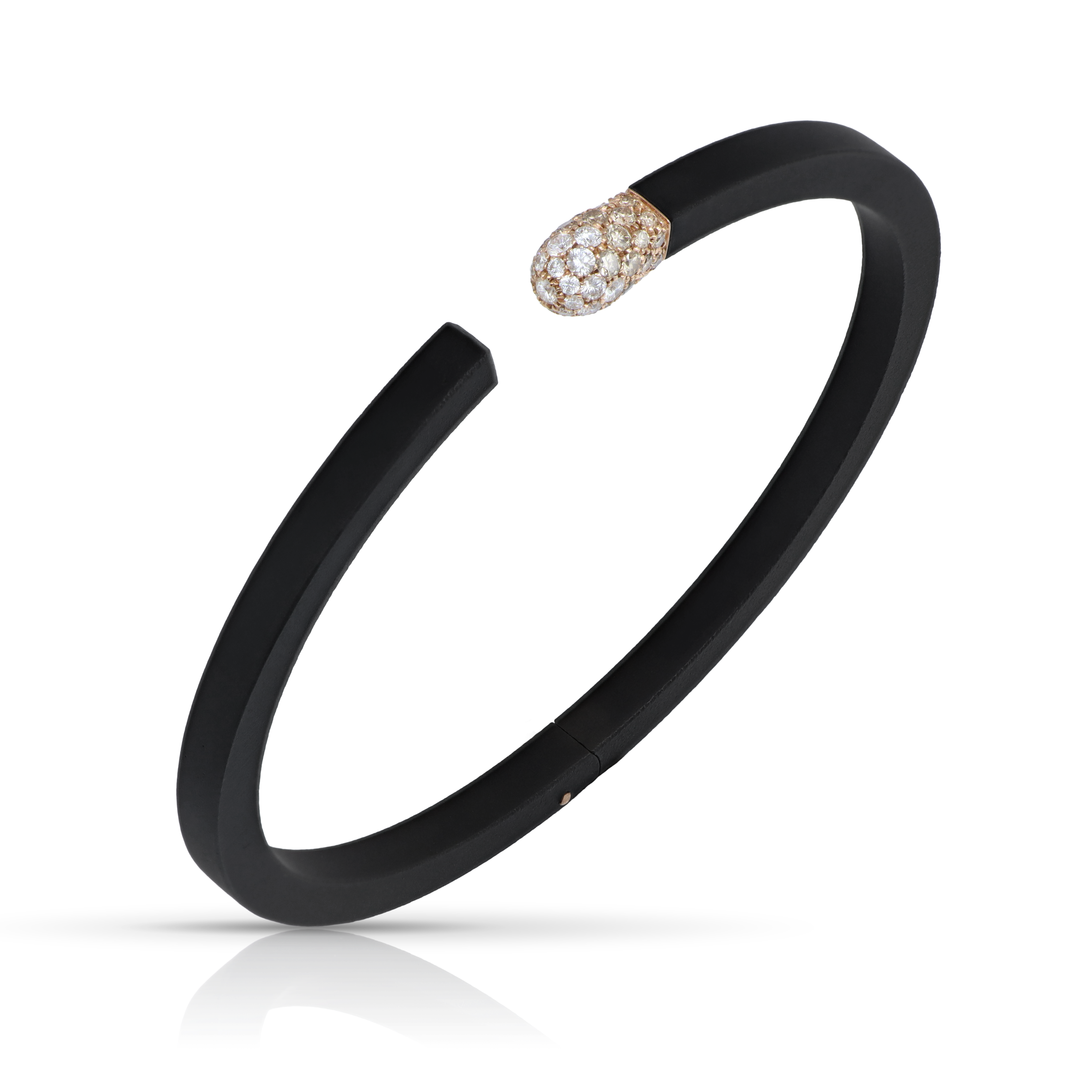 ACCENDIMI BRACELET