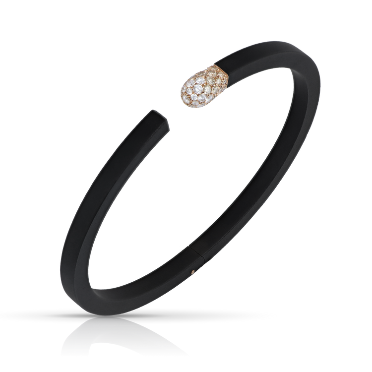 ACCENDIMI BRACELET