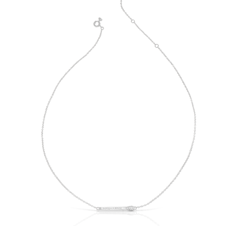ACCENDIMI NECKLACE