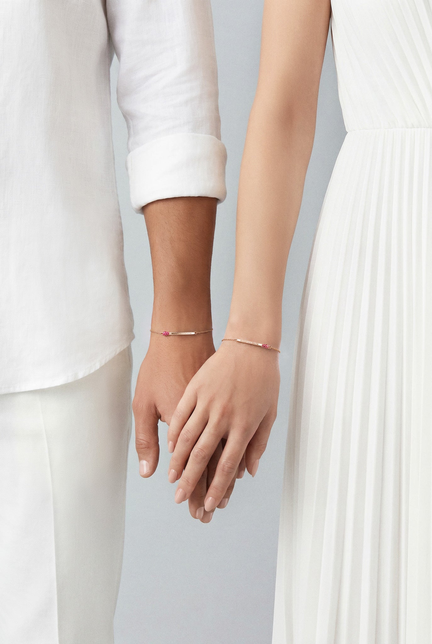 ACCENDIMI BRACELET
