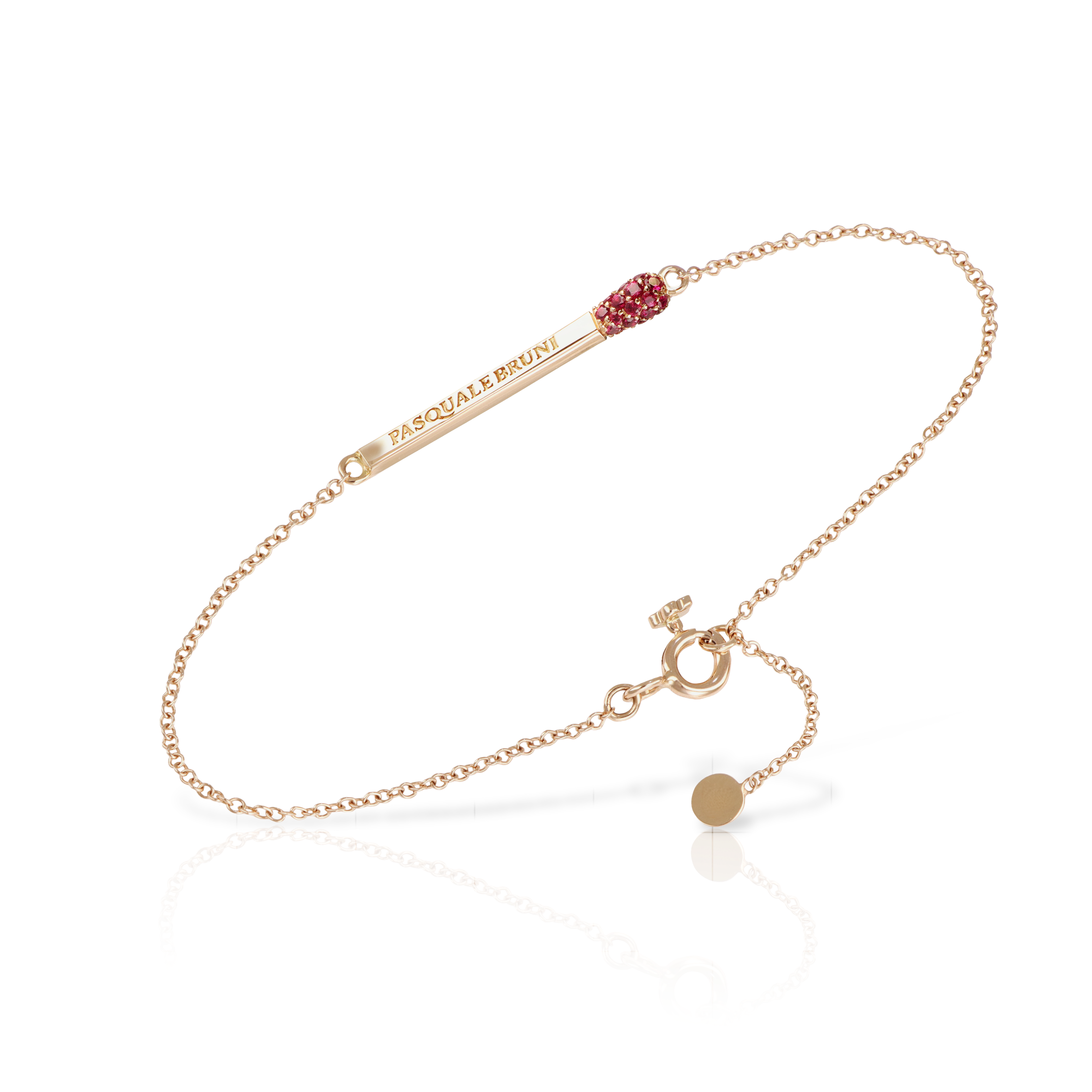 ACCENDIMI BRACELET
