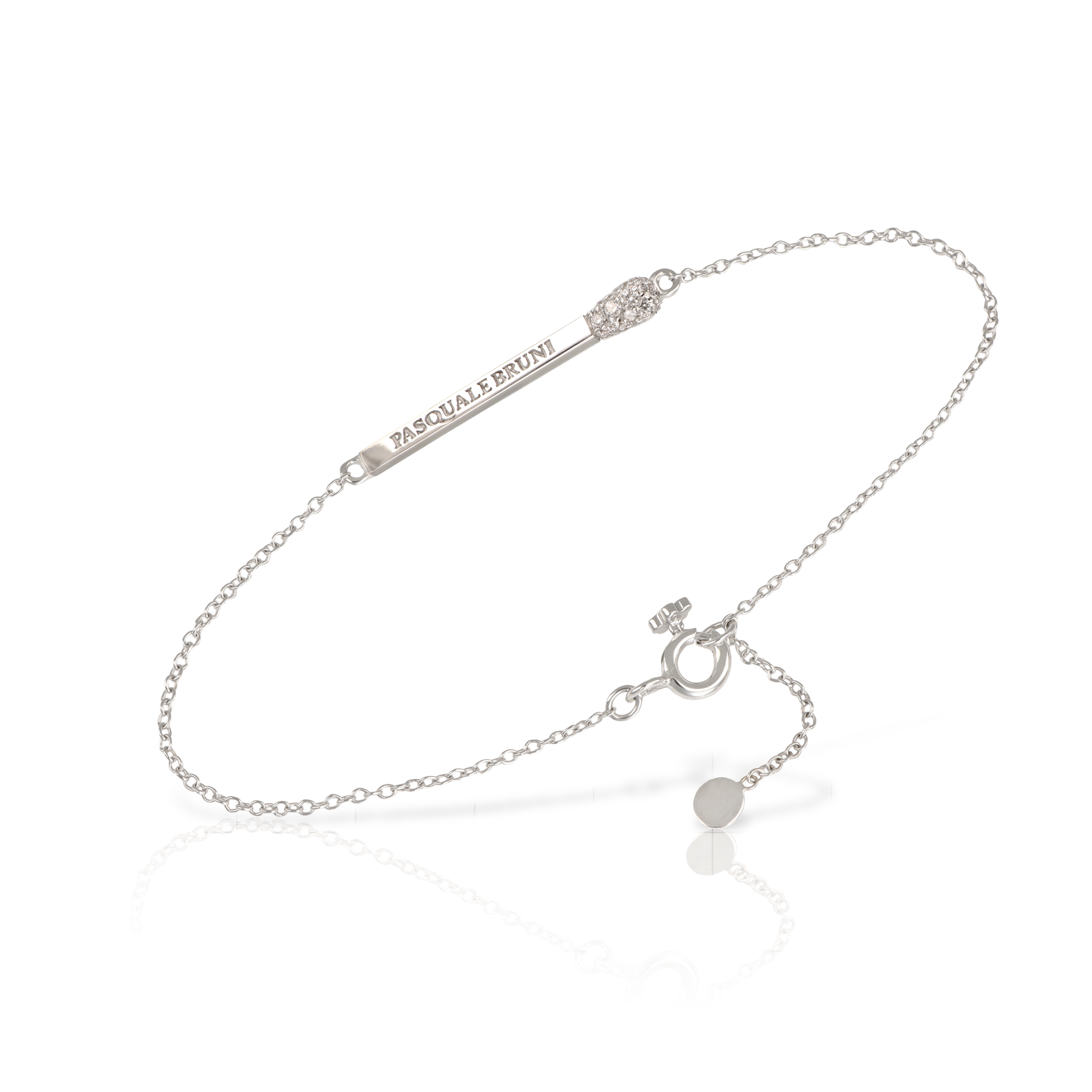 ACCENDIMI BRACELET