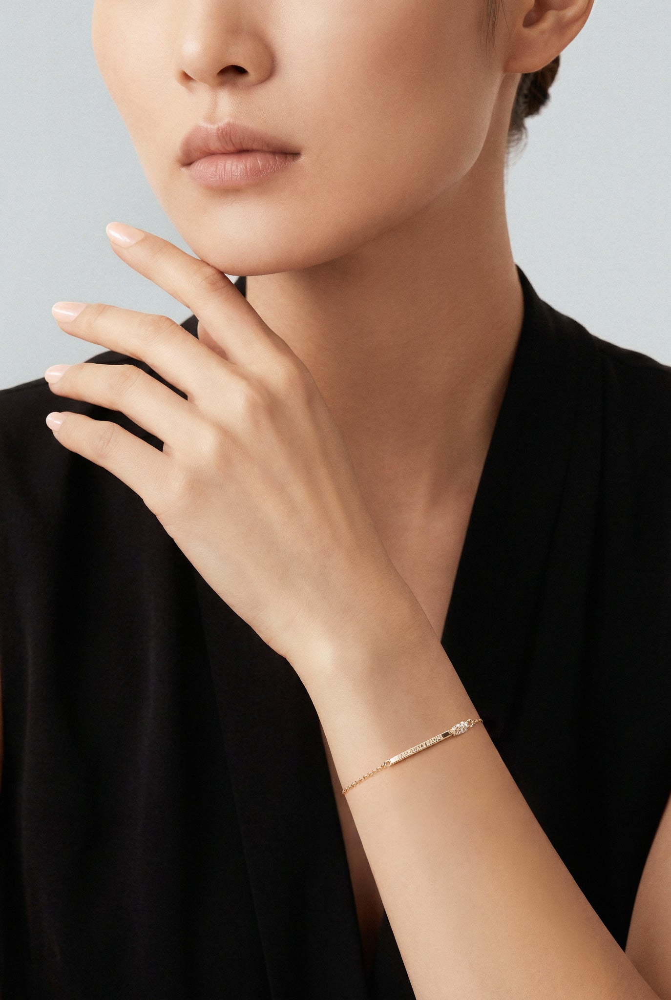ACCENDIMI BRACELET