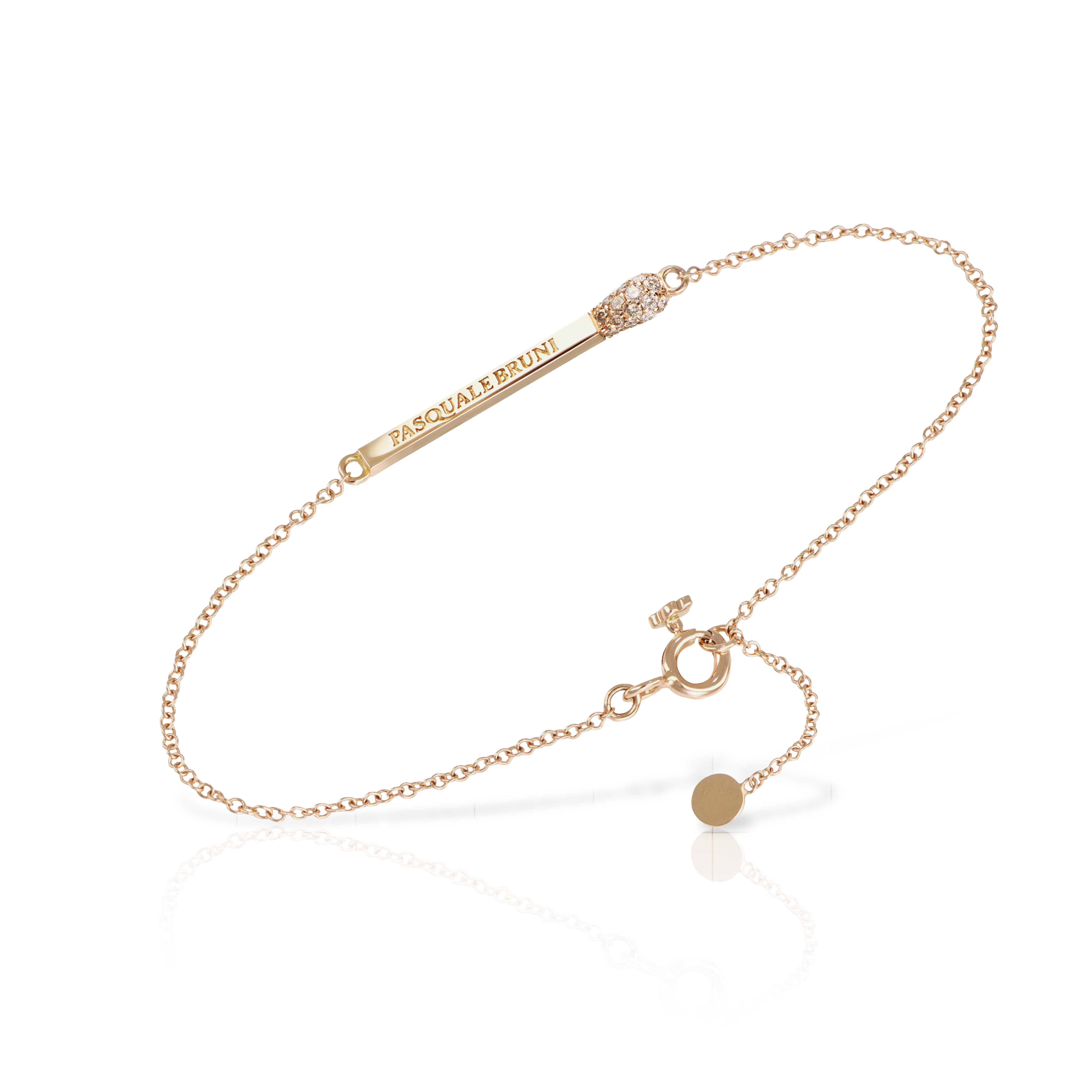 ACCENDIMI BRACELET