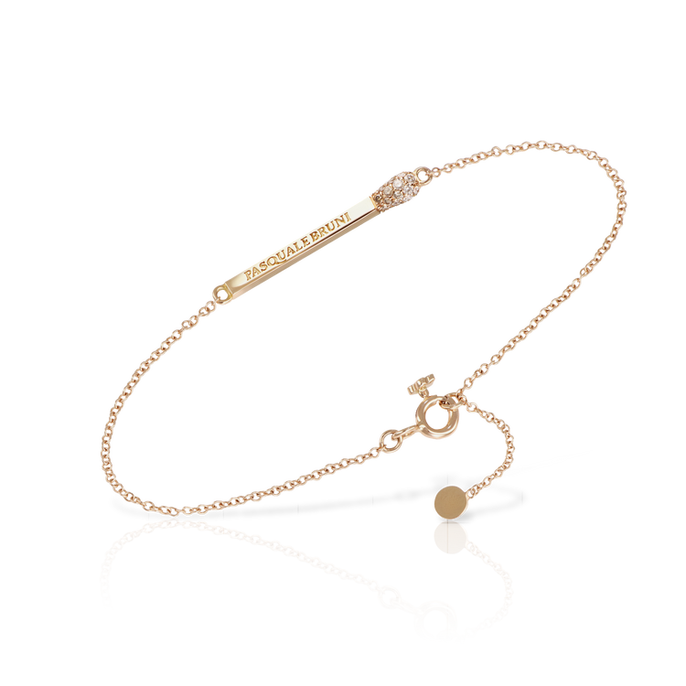 ACCENDIMI BRACELET
