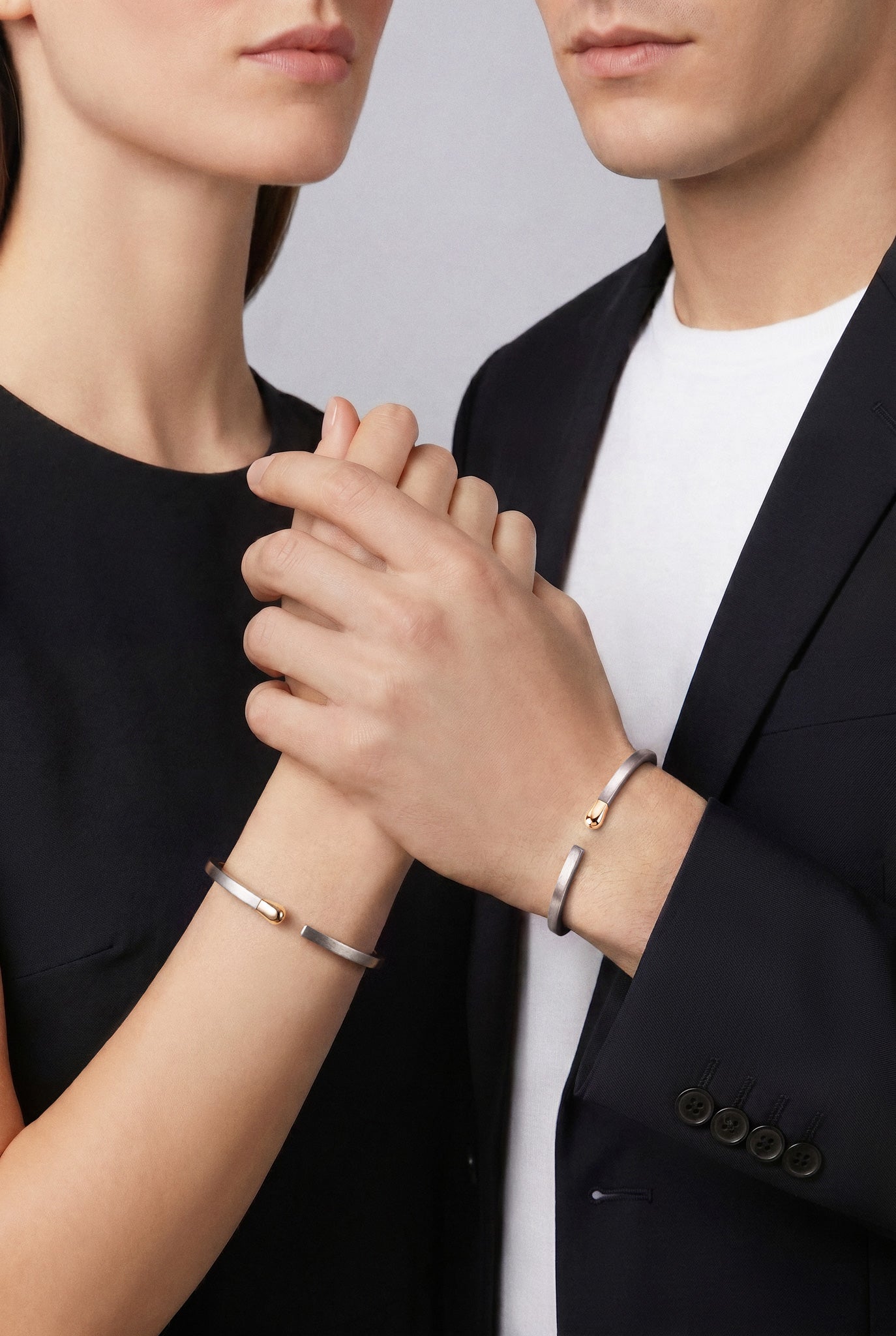 ACCENDIMI BRACELET