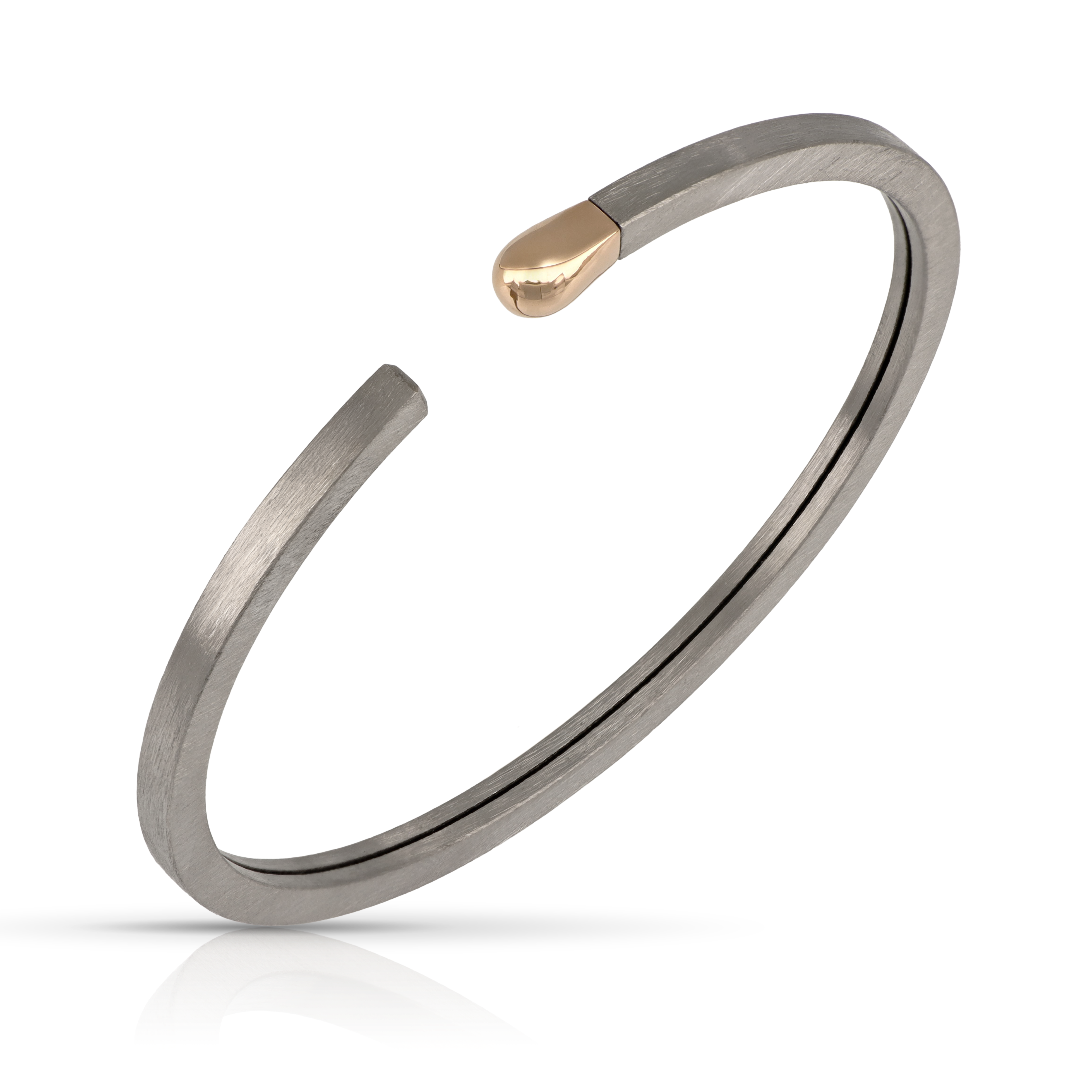 ACCENDIMI BRACELET