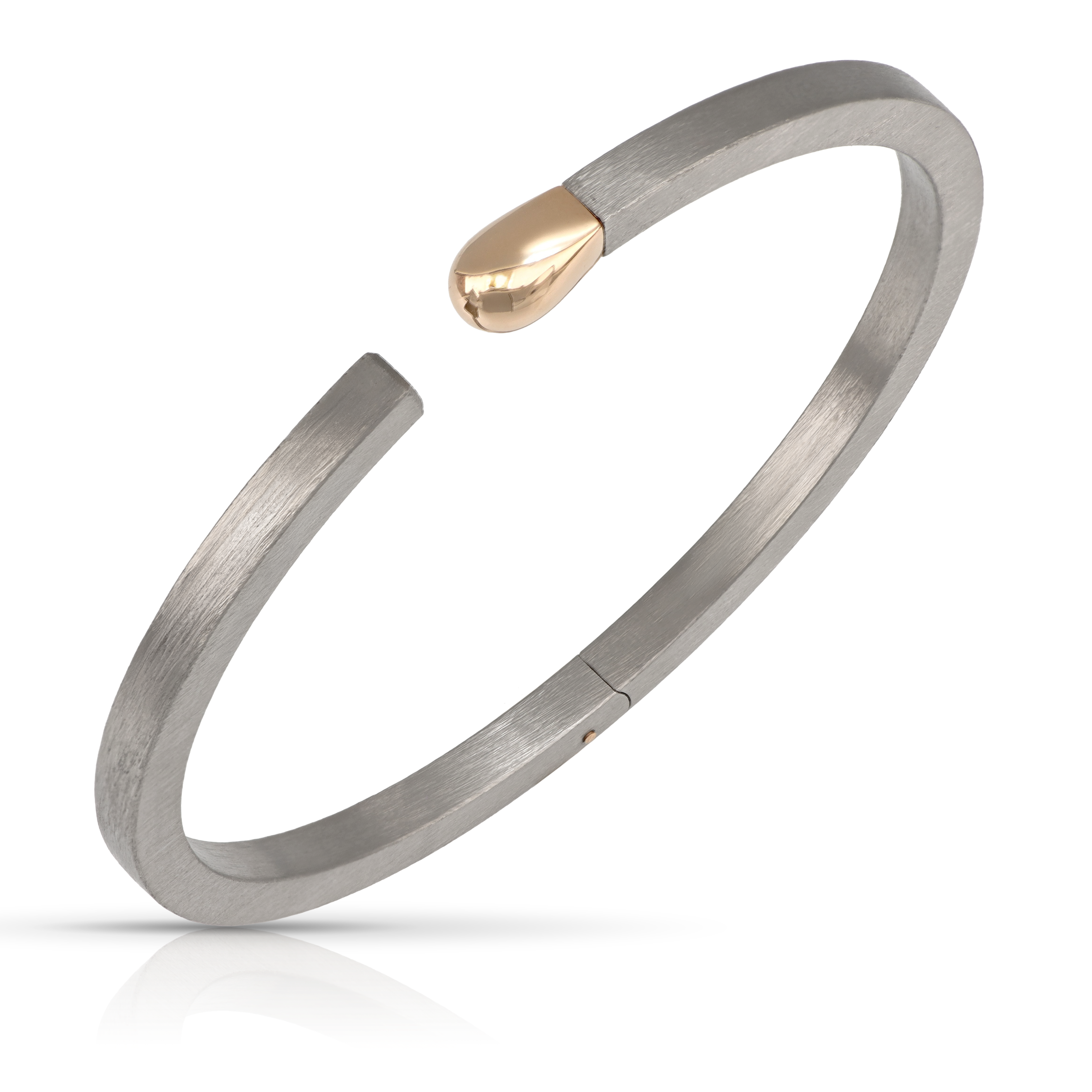 ACCENDIMI BRACELET