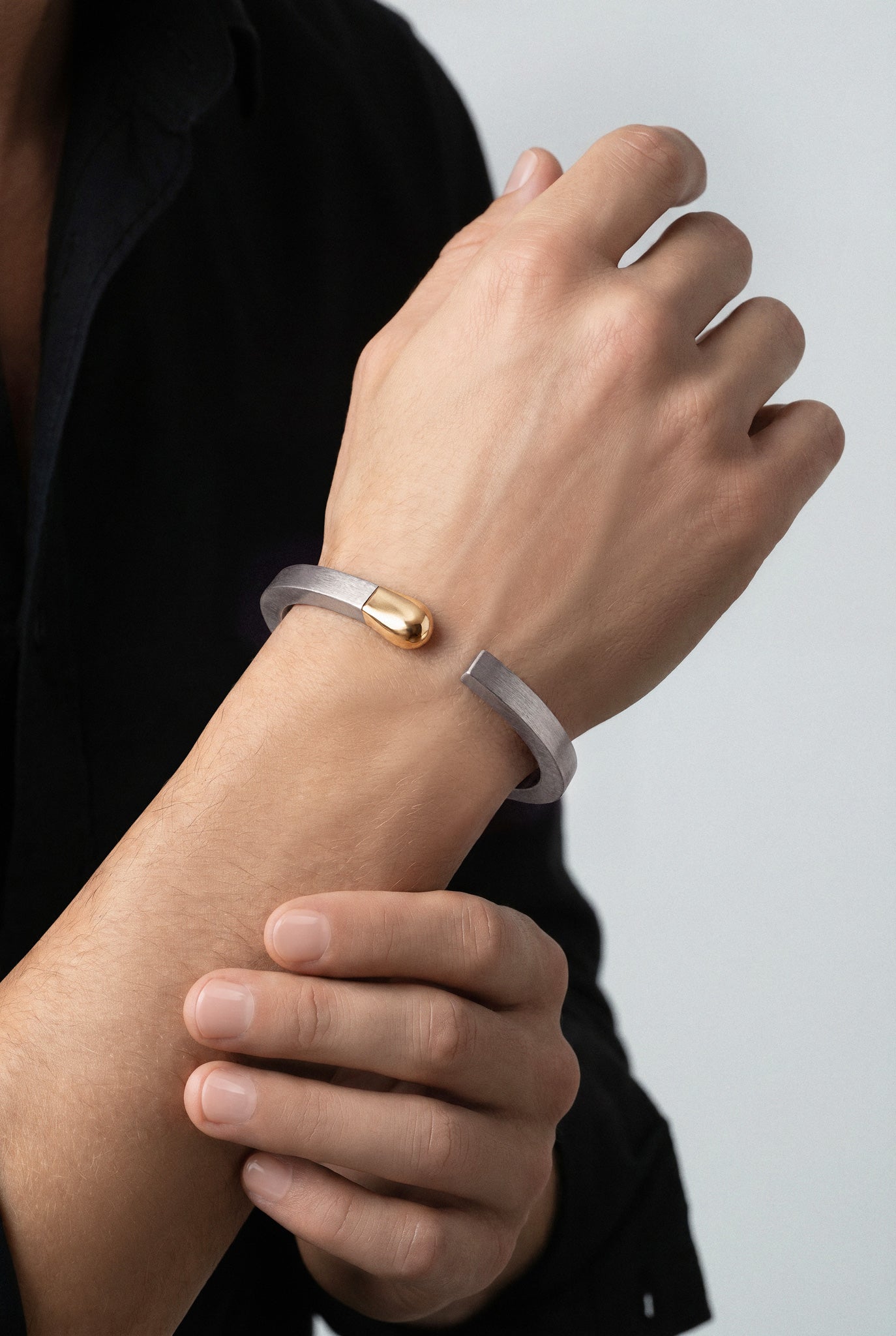 ACCENDIMI BRACELET