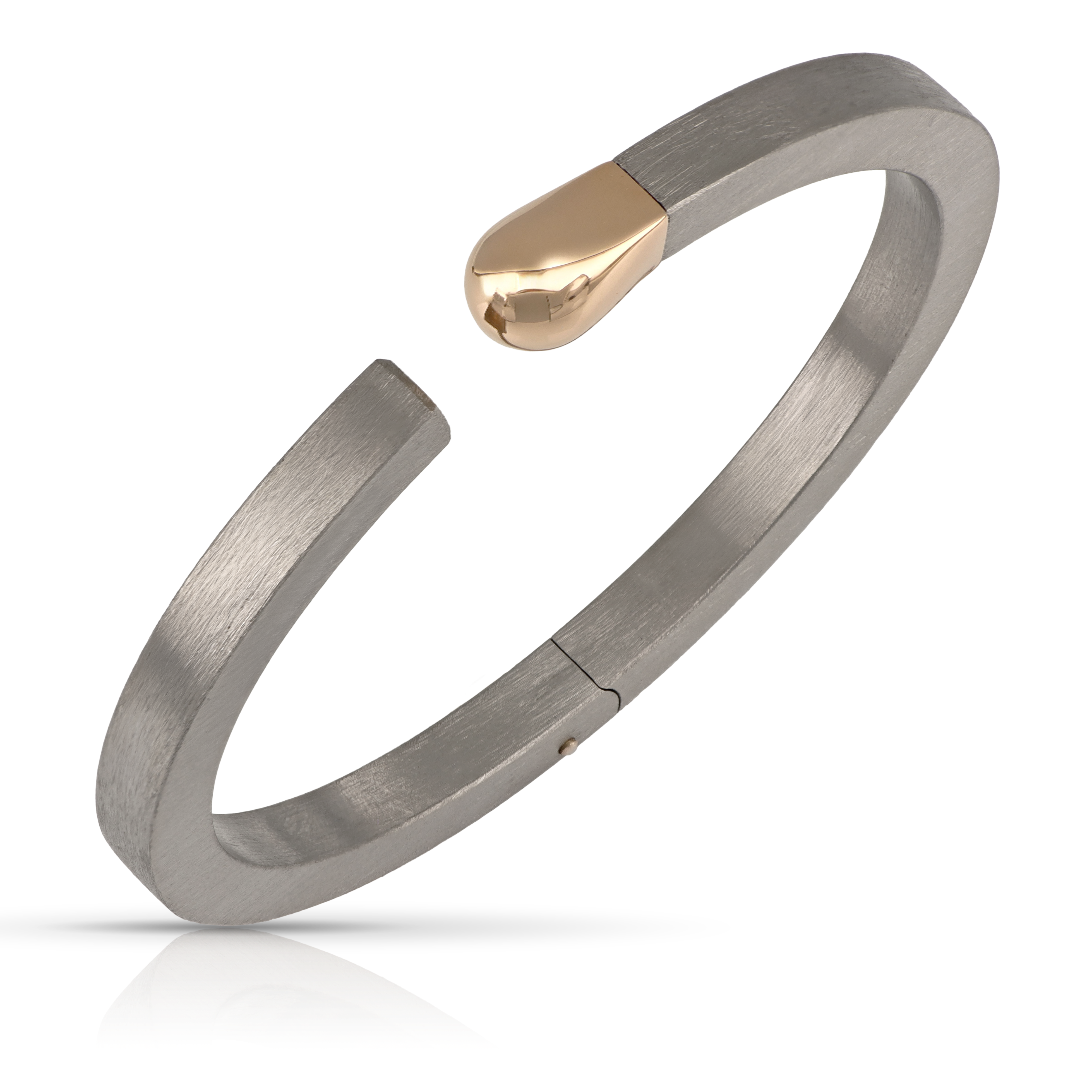ACCENDIMI BRACELET