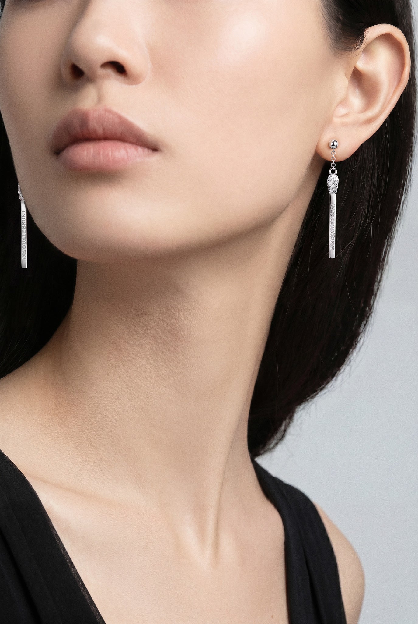 ACCENDIMI EARRINGS