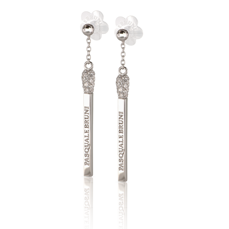 ACCENDIMI EARRINGS