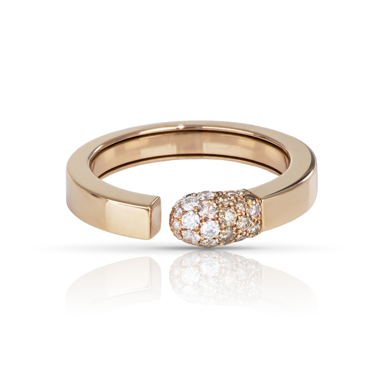 ACCENDIMI RING