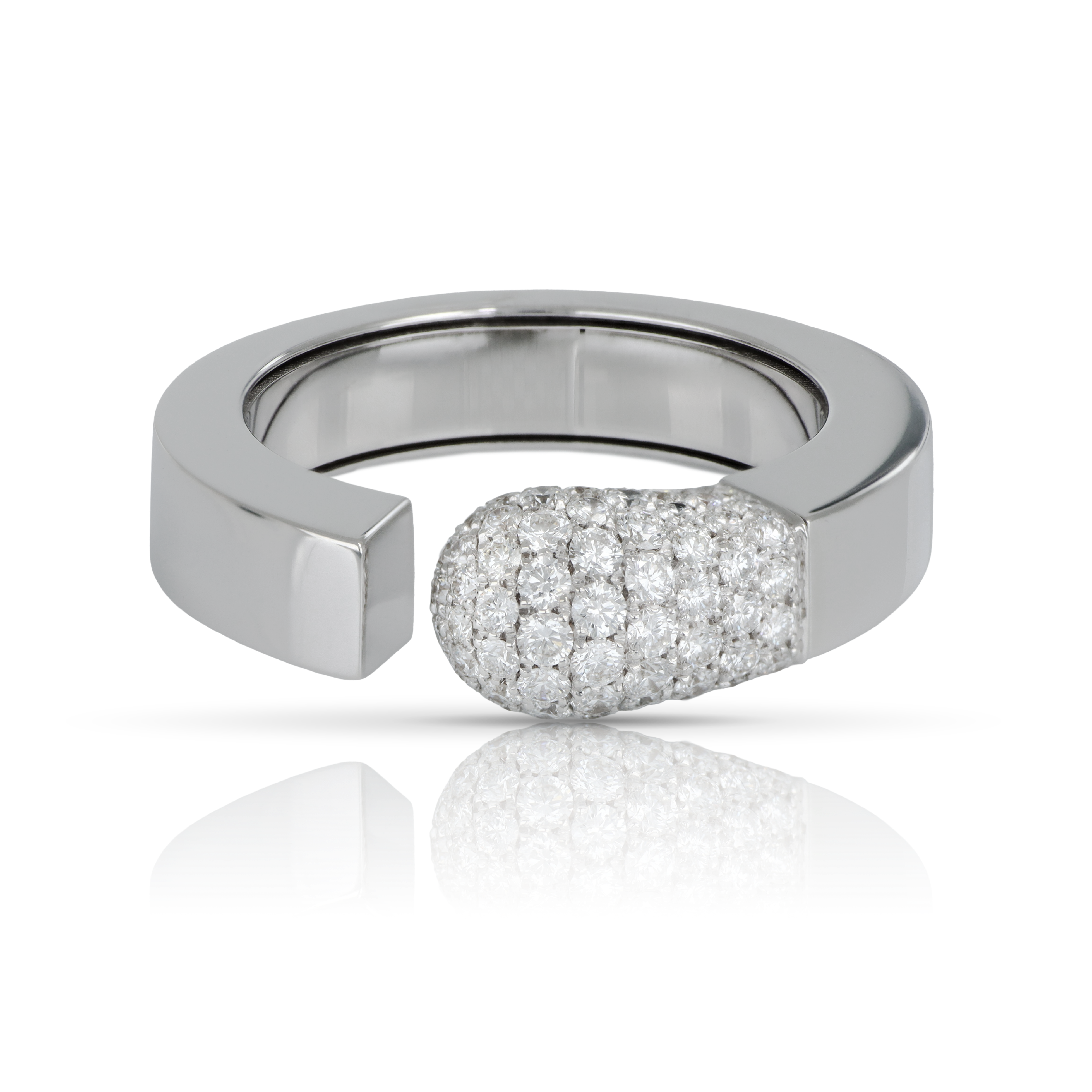 ACCENDIMI RING