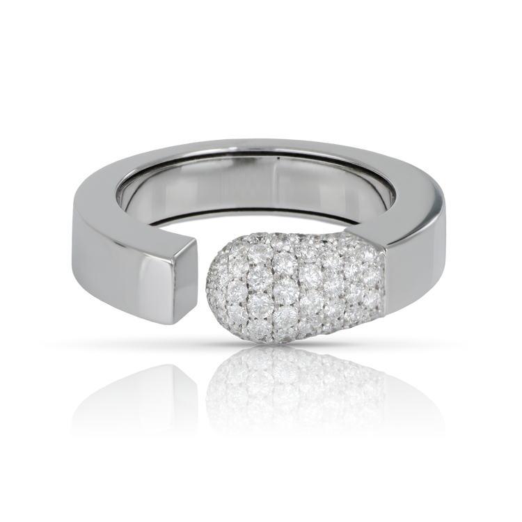 ACCENDIMI RING