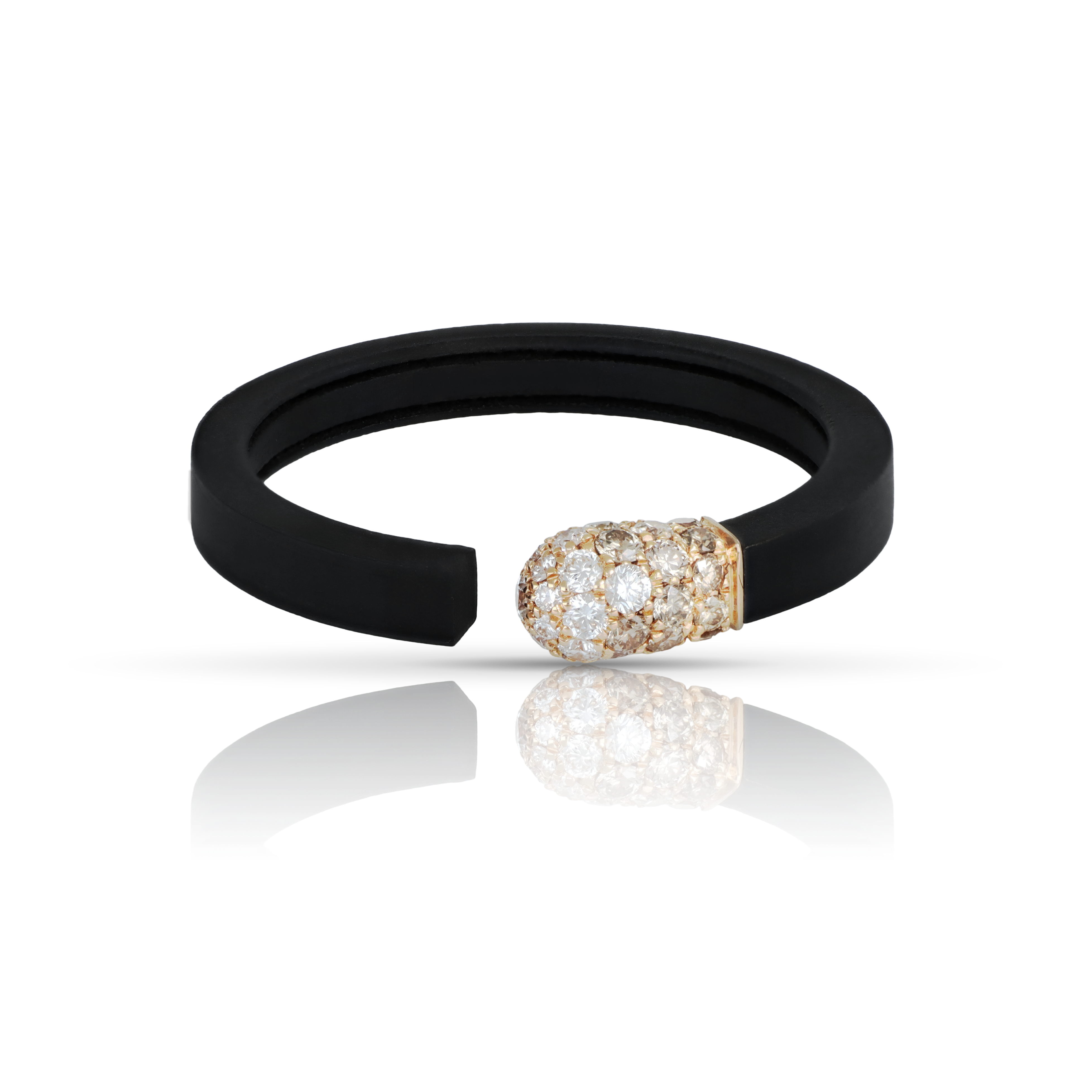 ACCENDIMI RING