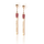 ACCENDIMI EARRINGS