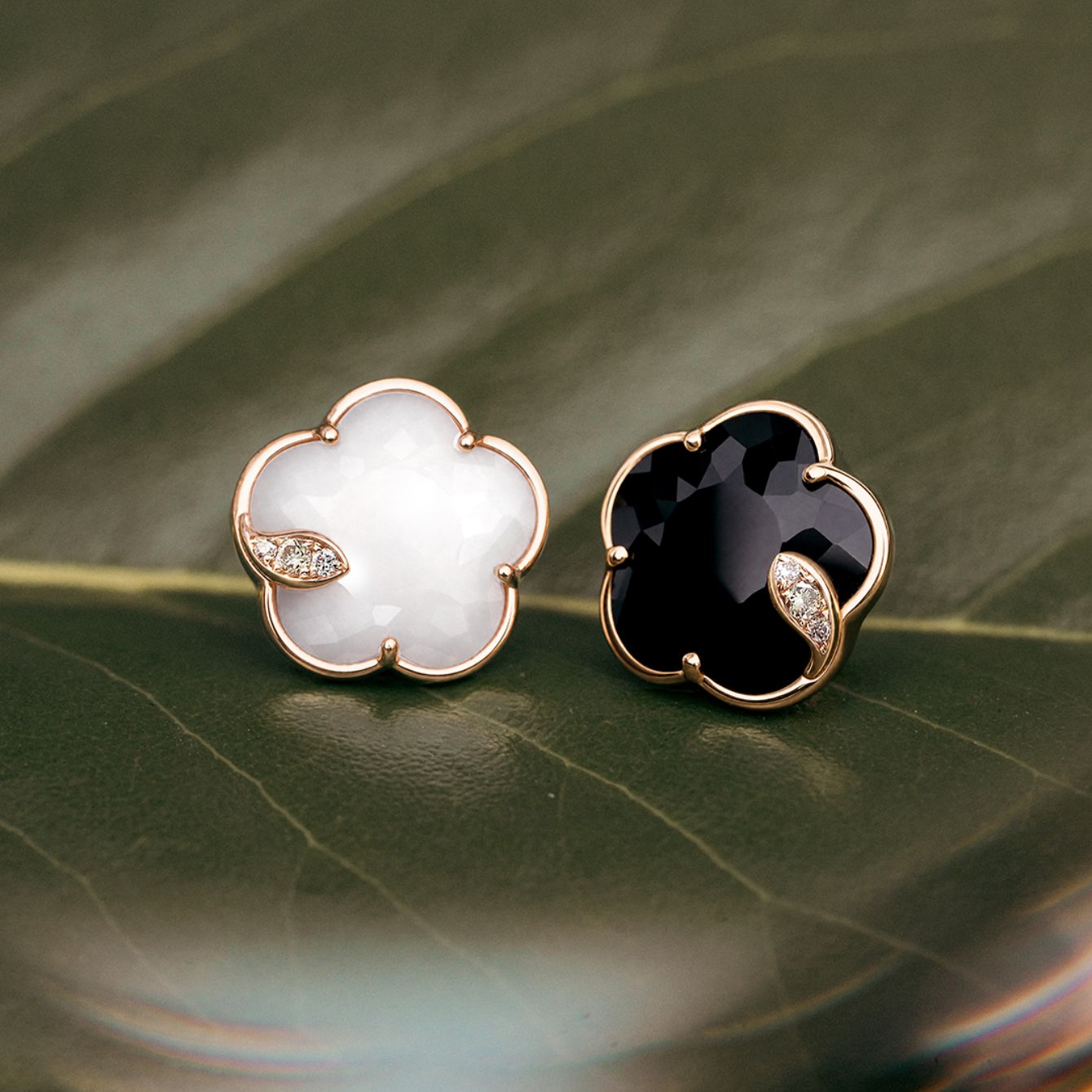 Pasquale Bruni Luxury Jewelry since 1961 – Pasquale Bruni US