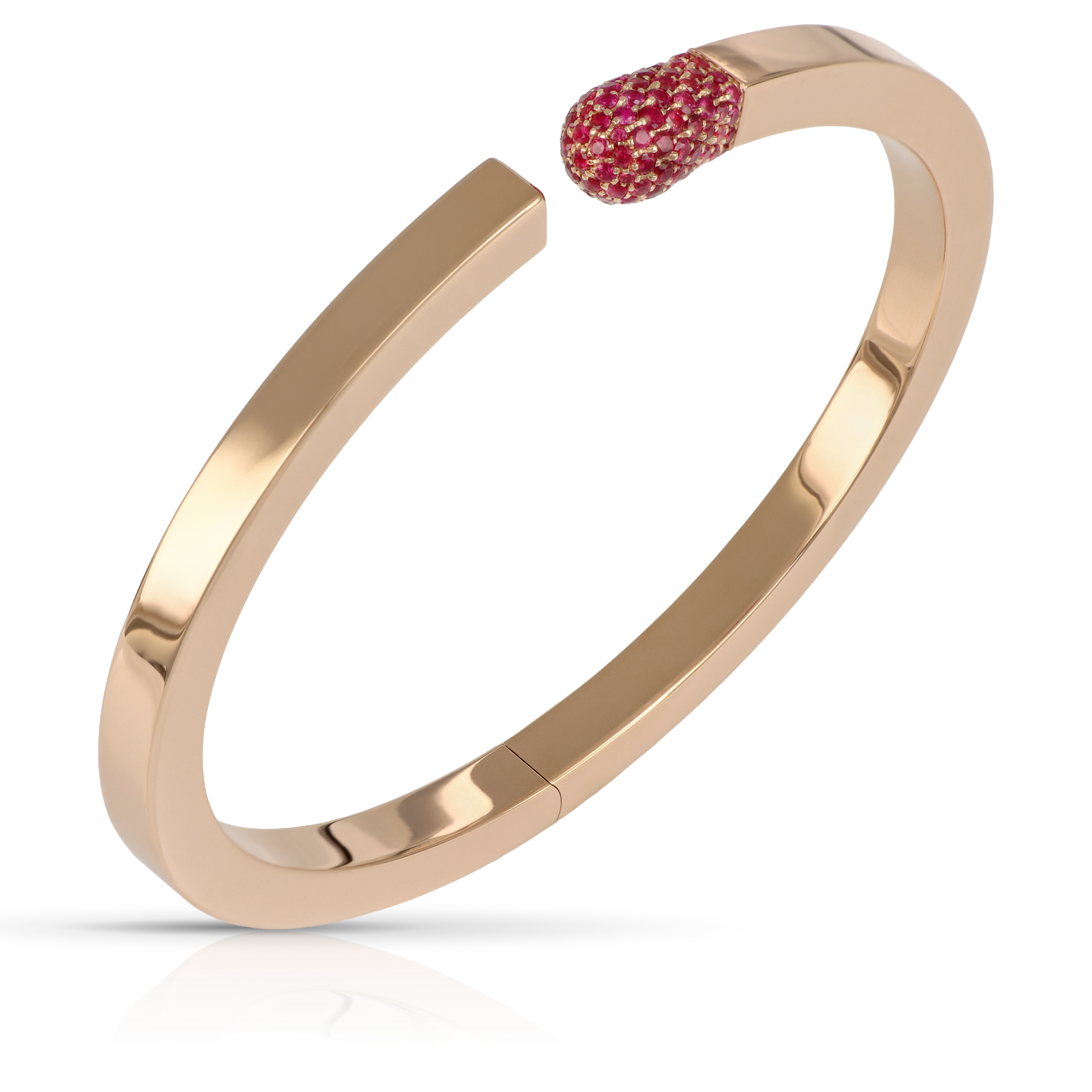 ACCENDIMI BRACELET