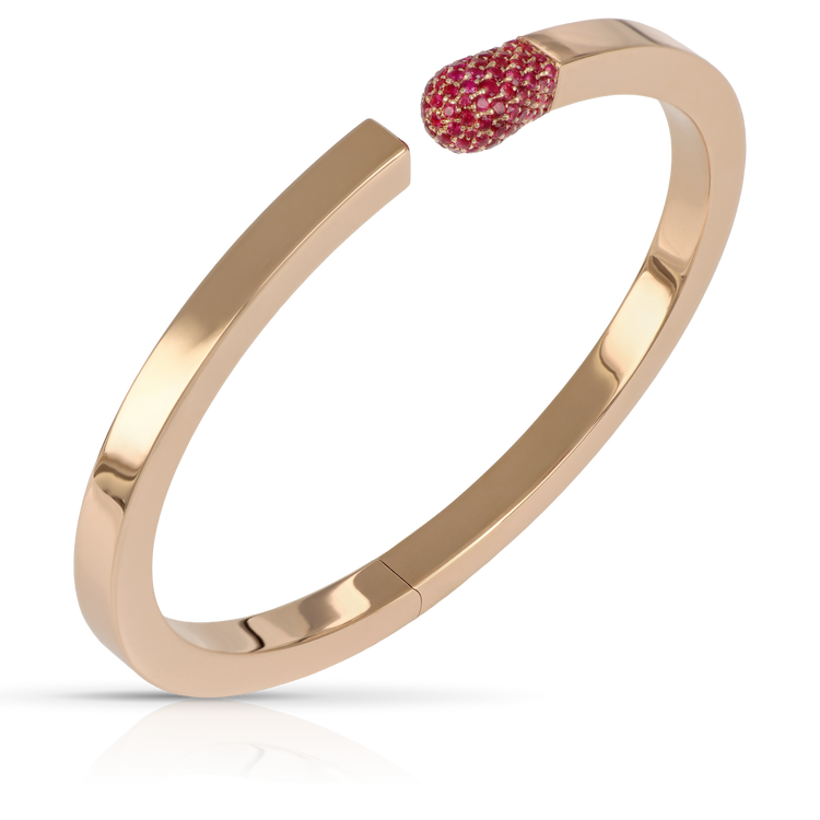 ACCENDIMI BRACELET