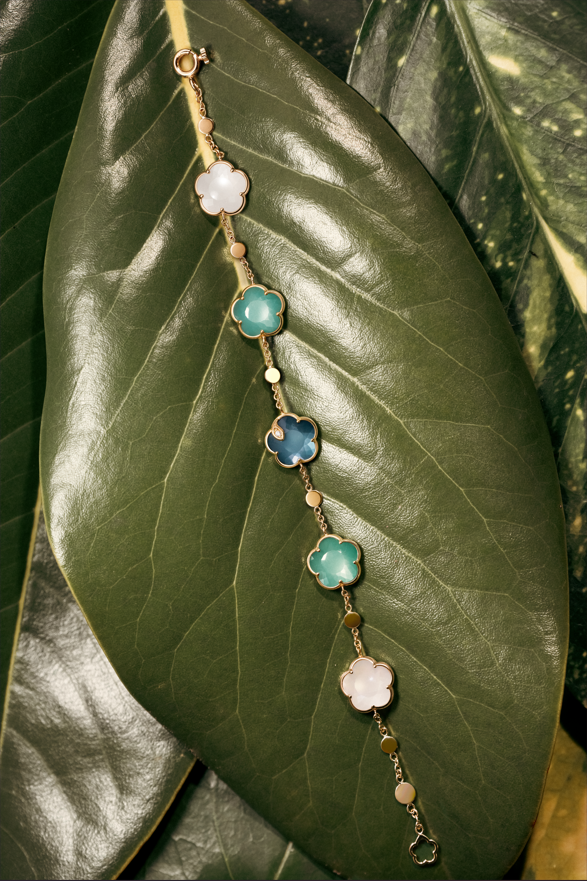 Pasquale Bruni Luxury Jewelry since 1961 – Pasquale Bruni US