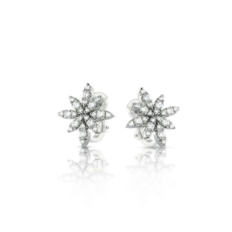 GHIRLANDA CLASSICS EARRINGS