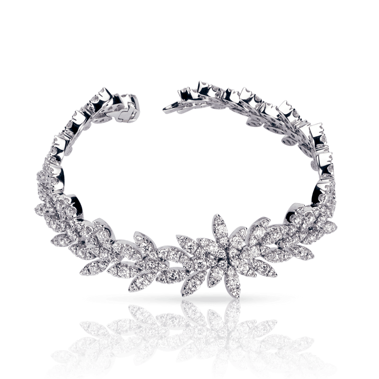 GHIRLANDA CLASSICS BRACELET