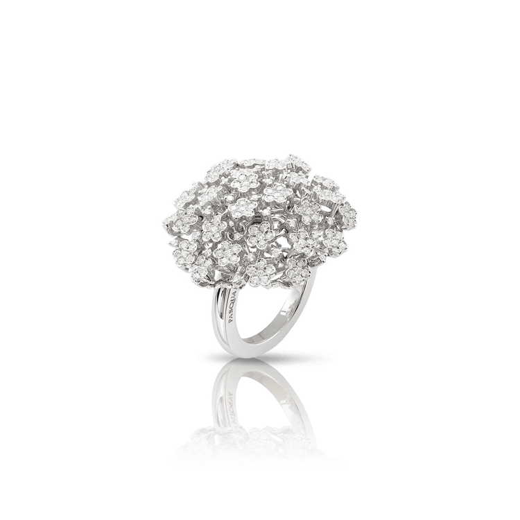 PRATO FIORITO RING