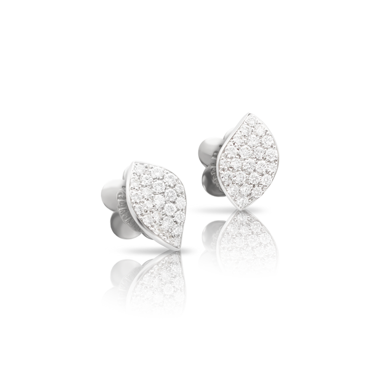 PETIT GARDEN EARRINGS