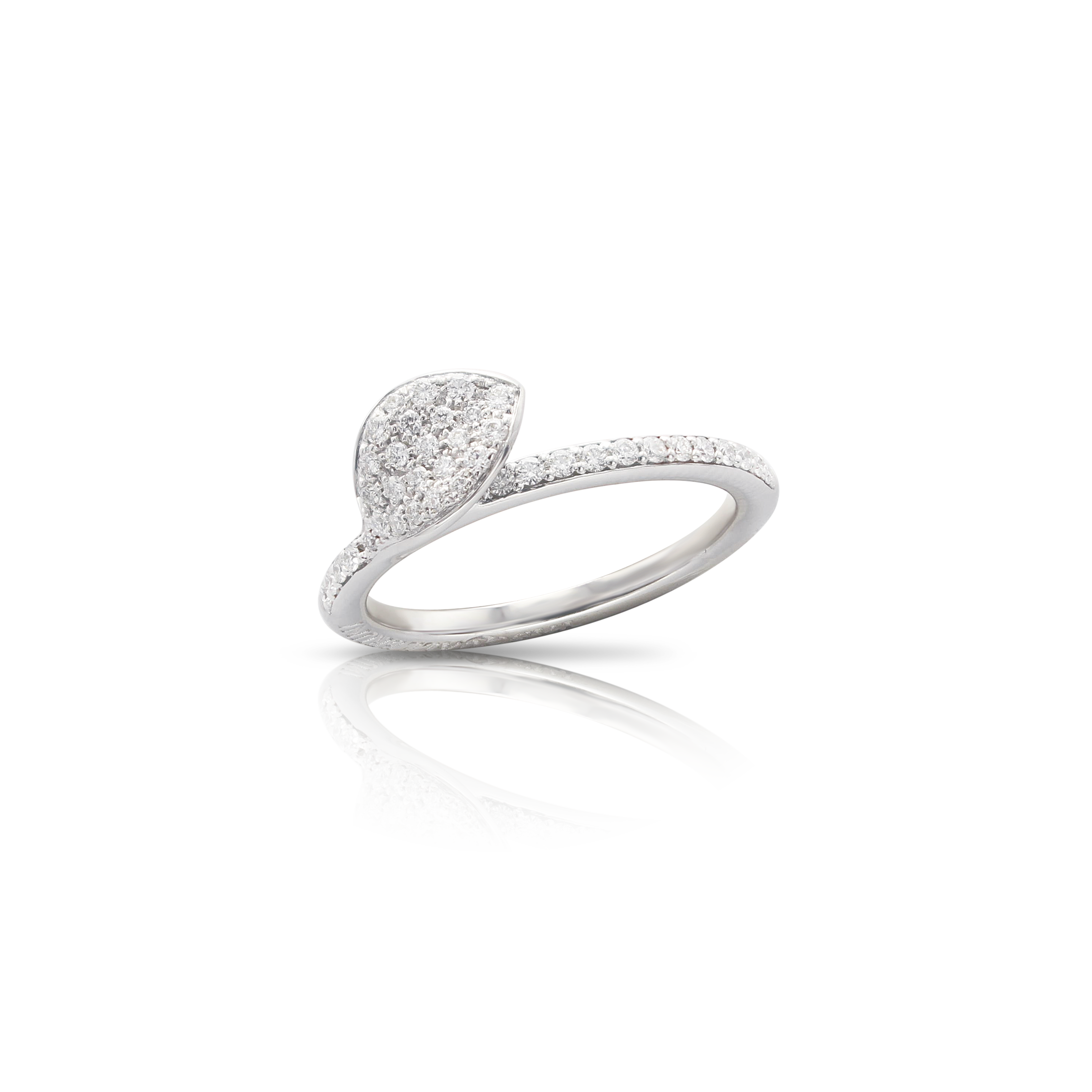 PETIT GARDEN RING