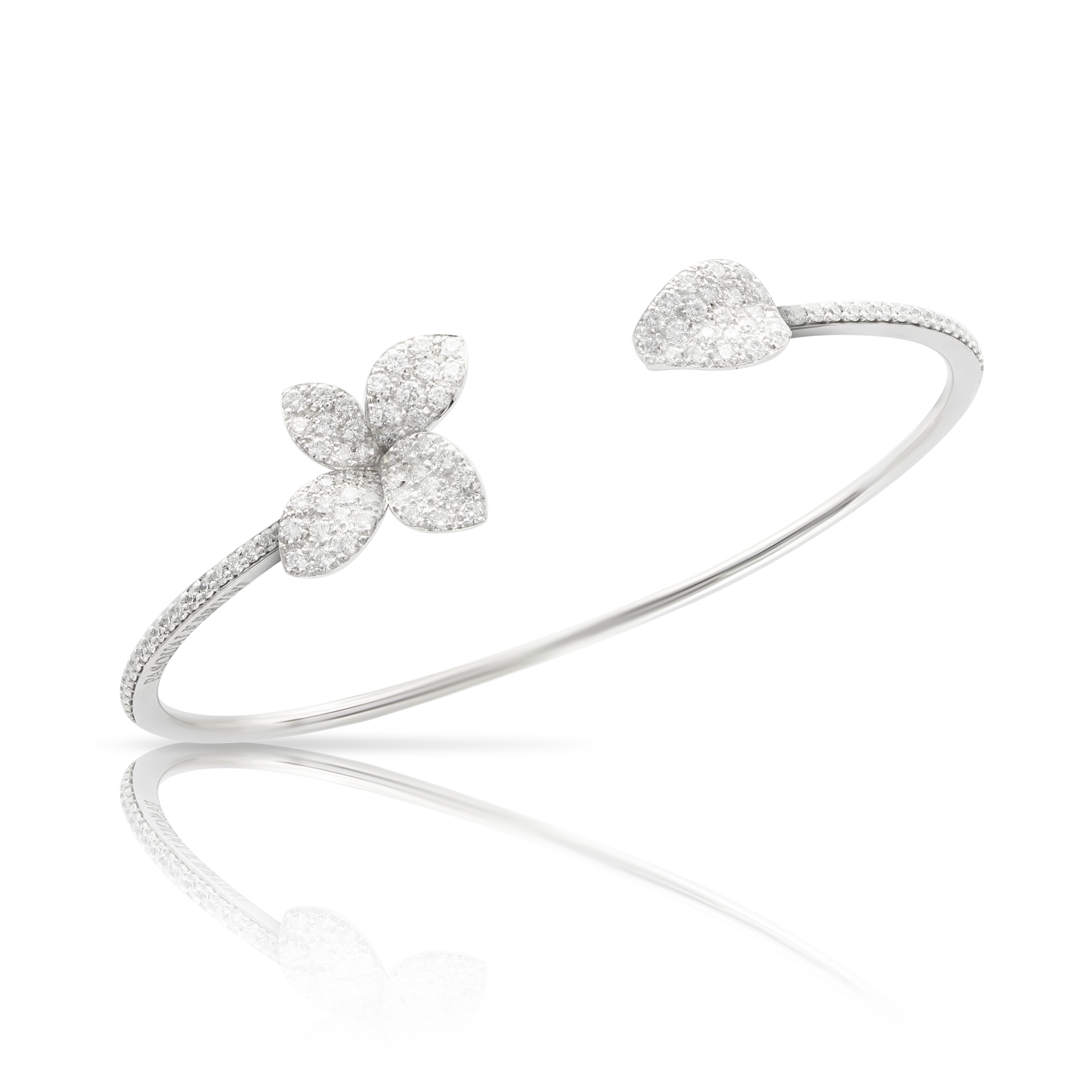PETIT GARDEN BRACELET