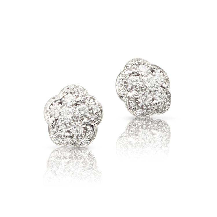 FIGLIA DEI FIORI EARRINGS