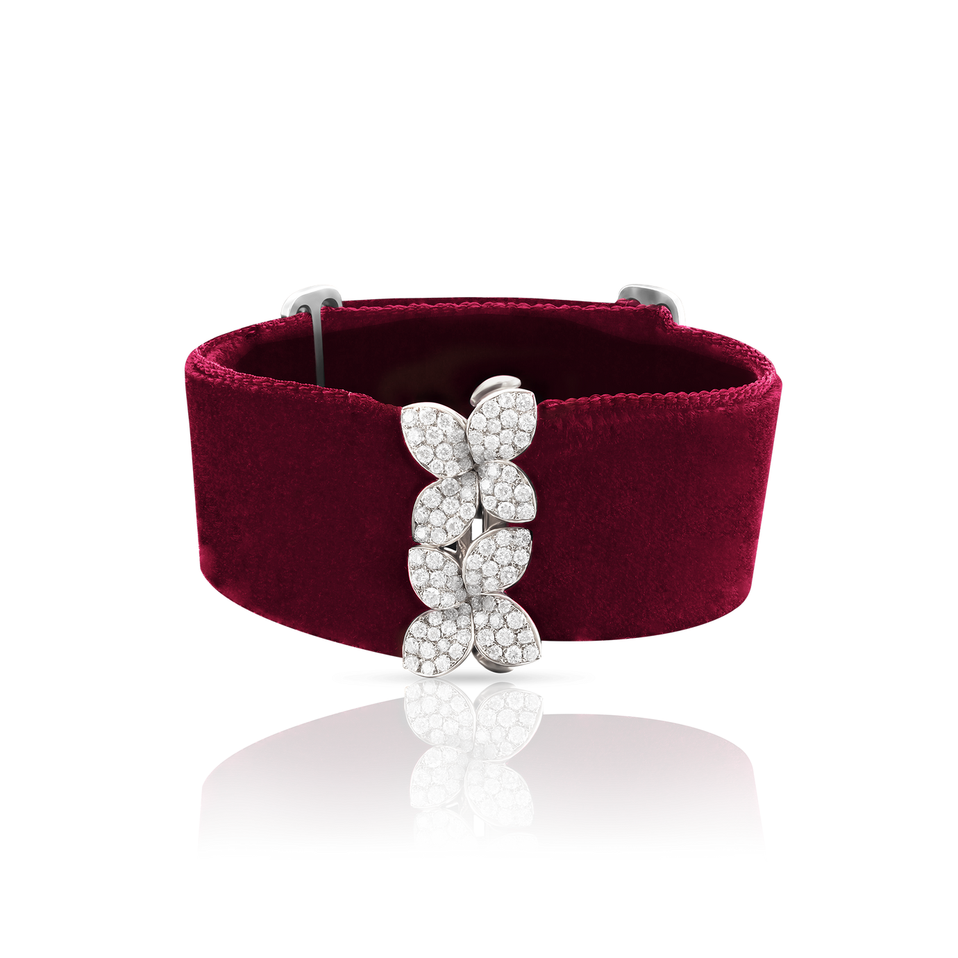 GODDESS GARDEN COLLIER COMBINATION