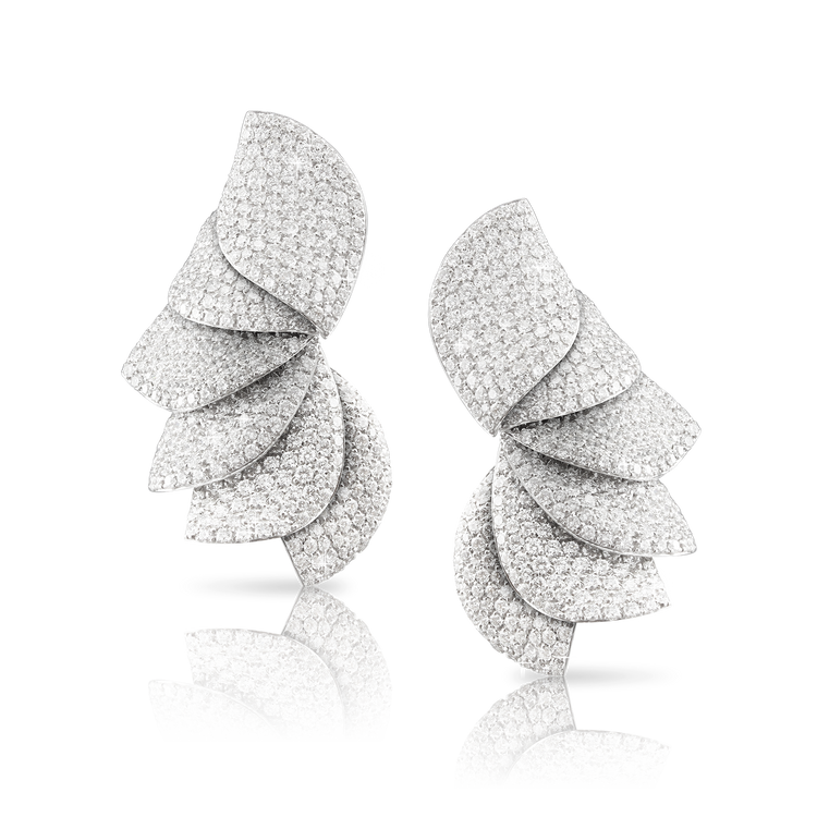 ALELUIÁ EARRINGS