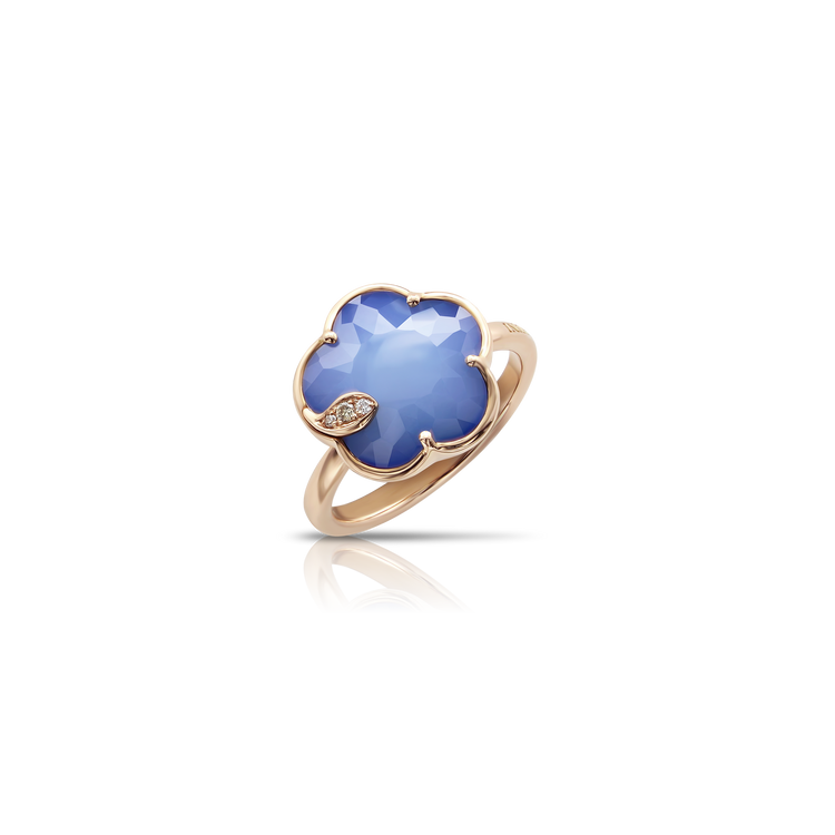 PETIT JOLI RING