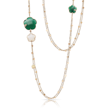 Mother's day jewelry gifts | Pasquale Bruni – Pasquale Bruni US