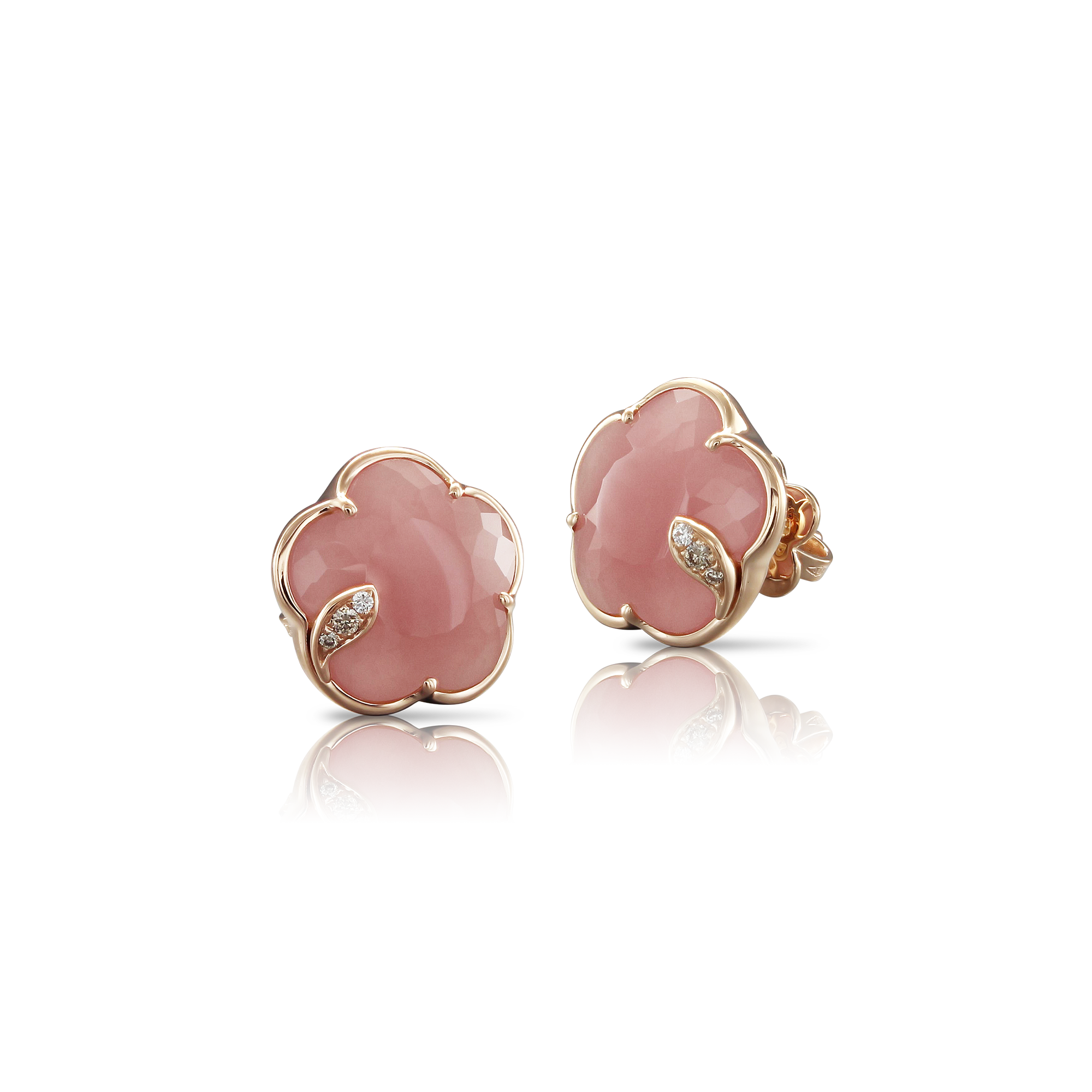 PETIT JOLI EARRINGS