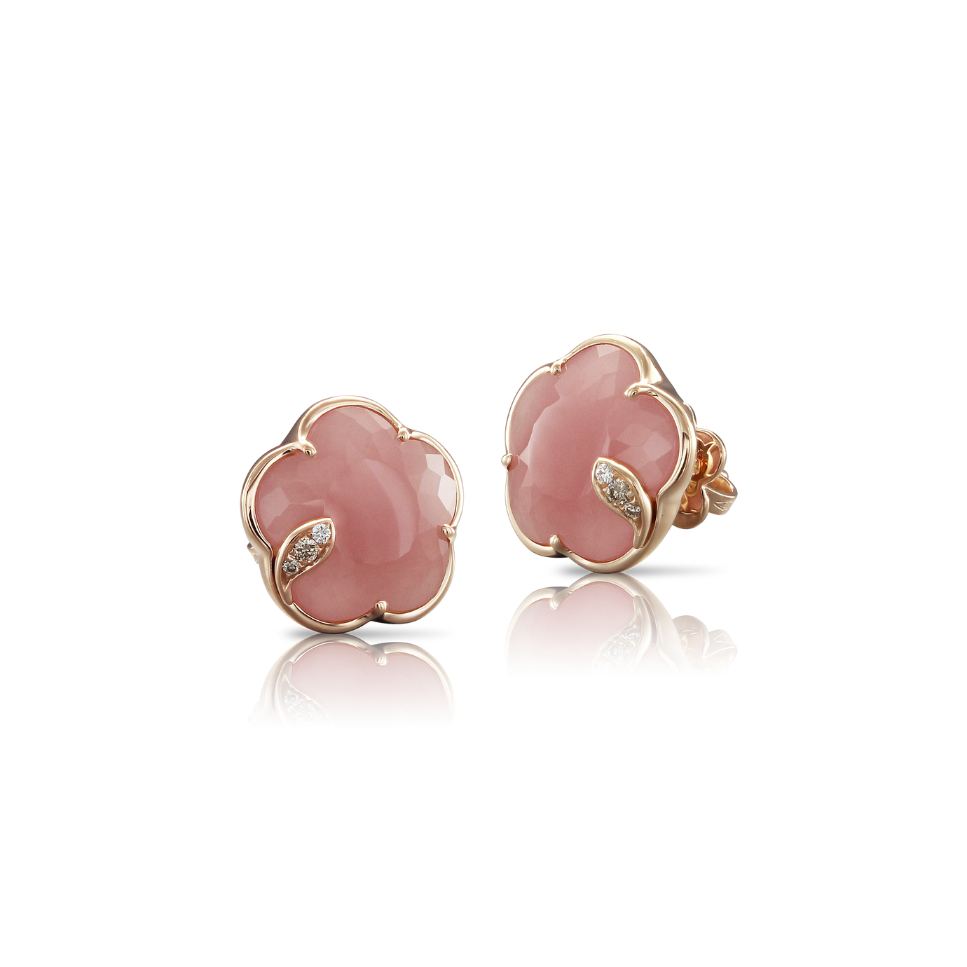 PETIT JOLI EARRINGS