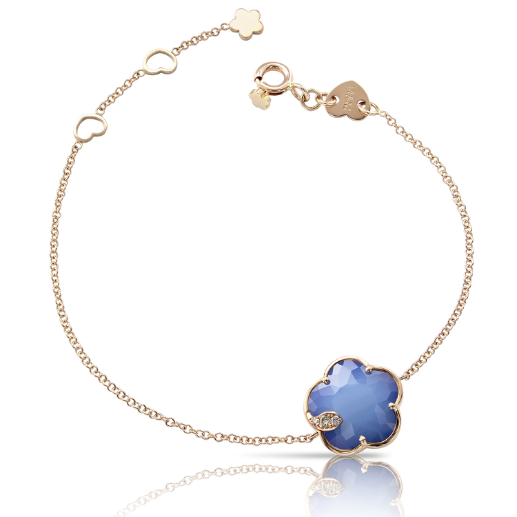 PETIT JOLI BRACELET