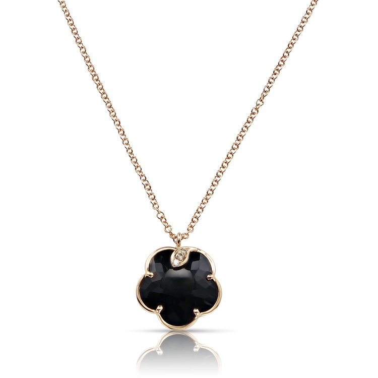 PETIT JOLI NECKLACE