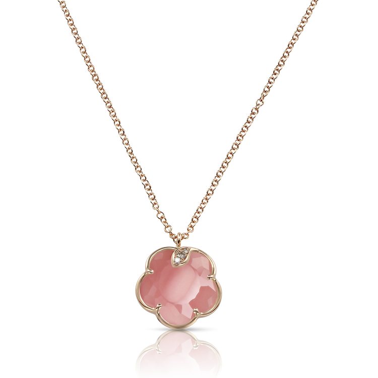 PETIT JOLI NECKLACE