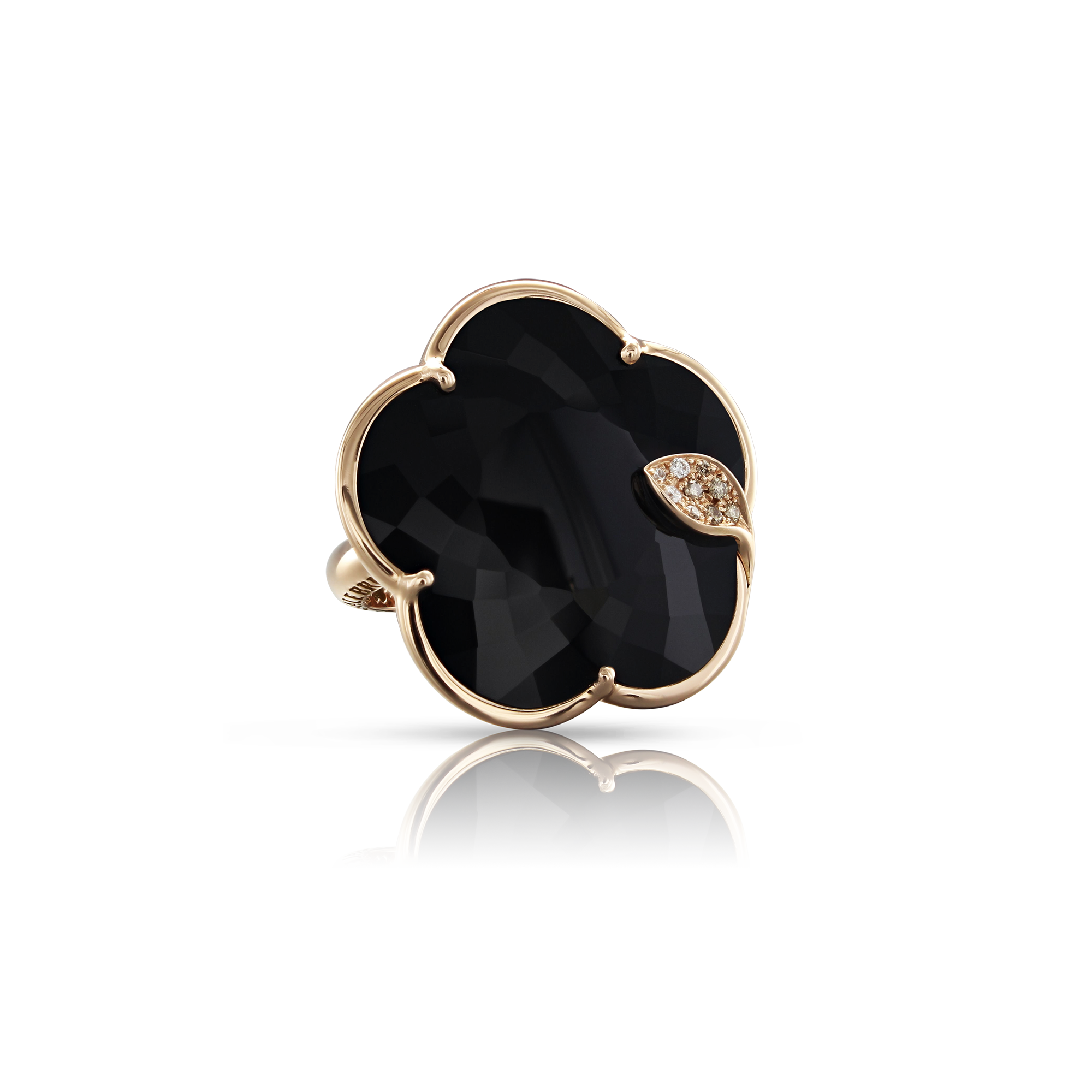 TON JOLI RING