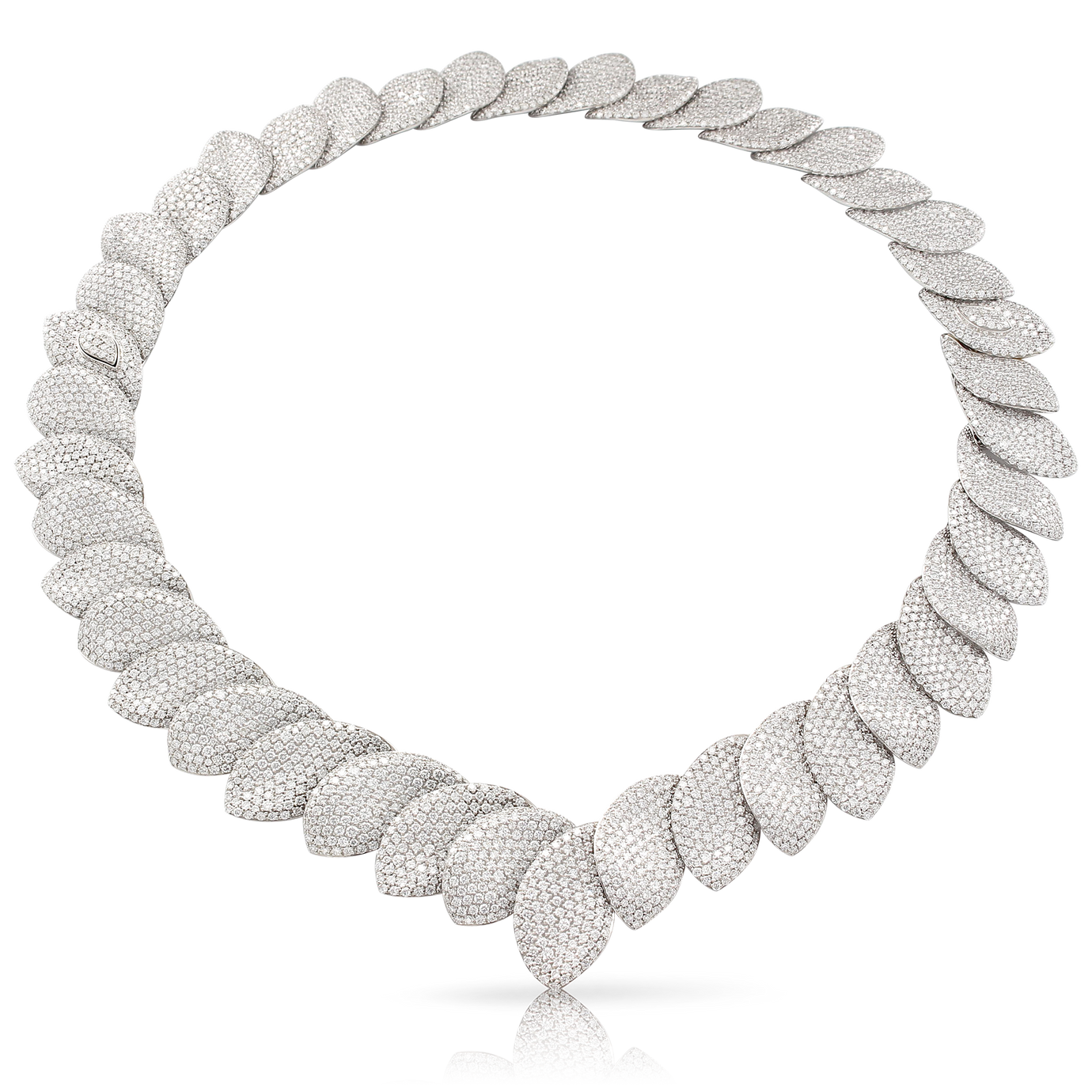 ALELUIÁ COLLIER COMBINATION