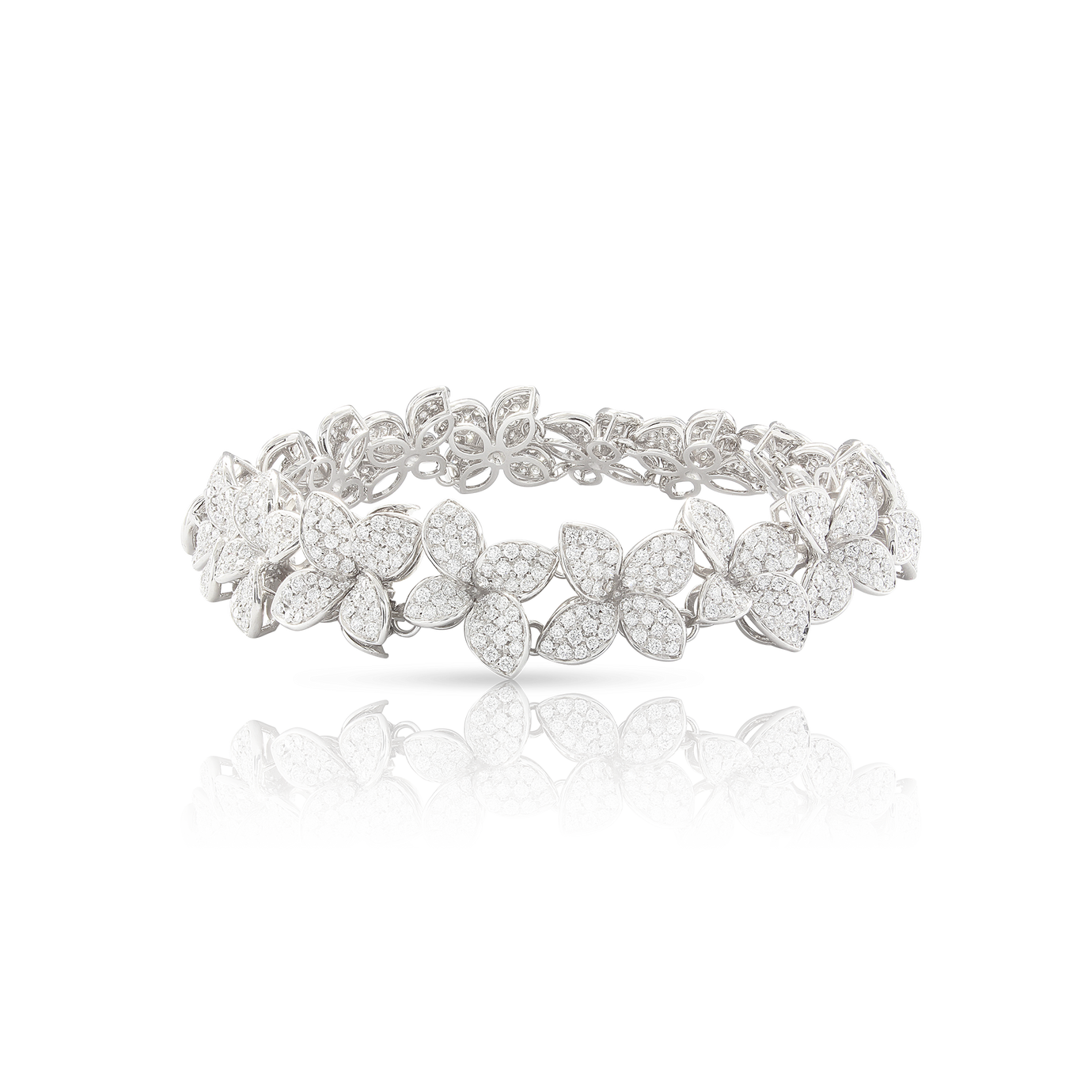 GODDESS GARDEN COLLIER COMBINATION