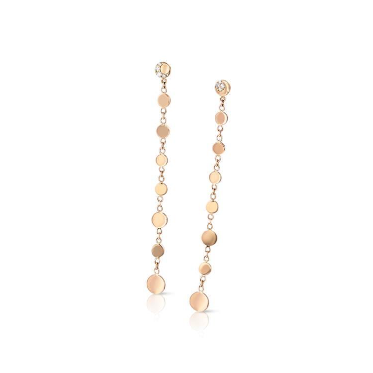 LUCE EARRINGS