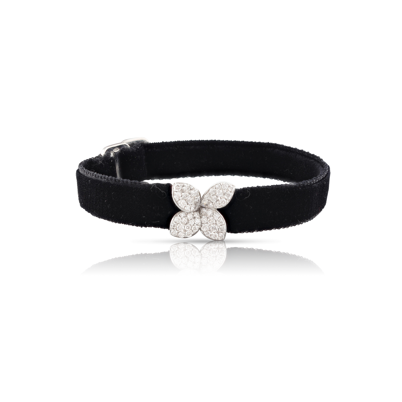 GODDESS GARDEN COLLIER COMBINATION