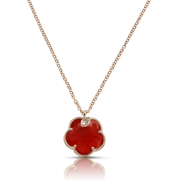 PETIT JOLI NECKLACE
