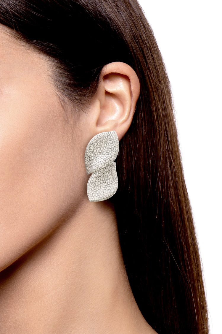 ALELUIÁ EARRINGS